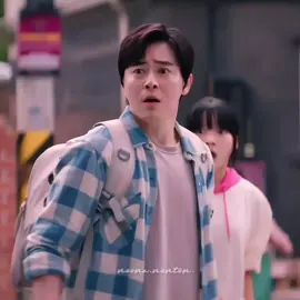 my daughter is a zombie official teaser #mydaughterisazombie #jojungsuk 