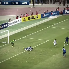 #foryoupage #trending #alhilal #funny #fypage 