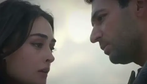#اكسبلور 