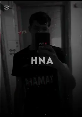 SA7BI WIN KONT WIN RANI👽❤️‍🔥✌