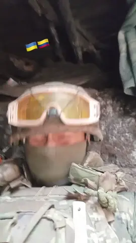 #ucrania🇺🇦 #puertoasisputumayo #putumayo #fypシ゚ #CapCut #colombianos #mercenarios #