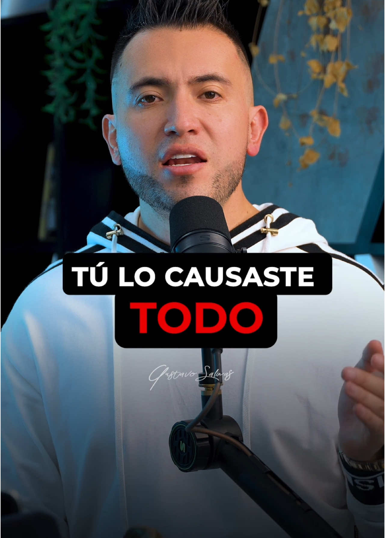 Tu cuenta está así por ti! 😳 #motivacion #desarrollopersonal #crecimientopersonal 