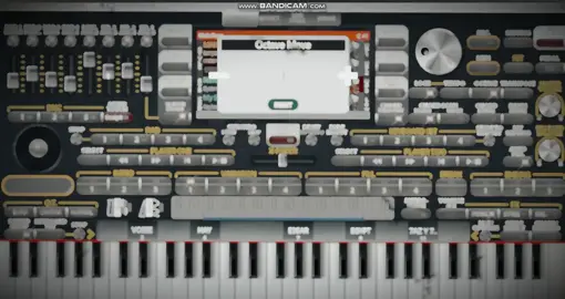 لاف+كومنت لو عجبك❤️🏅🎹 . . . . . . . . . . . . . . . . . . . . . . . . . . #اتريب_بلدنا #بنها_بلدنا🐺💯 #like #share #explore #capcut #viral #atoka_org #عبسلام #atoka_org #مزمار_عبدالسلام #مزمار #كريم_ناعوس_لما_يكون_رايق🔥🎶🎹☄ #اوشاا_مصر #CapCut #الشعب_الصيني_ماله_حل😂😂 #عادل -صانوه@الموسيقار محمد عبدالسلام 