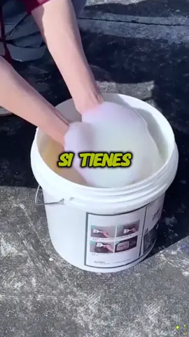 Sella Filtraciones en Minutos! LLeva 1 y Recibe 2