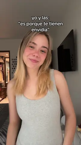 JAJAJAJA la realidad bien alterada #maricheli 