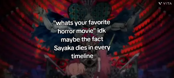 not really rebellion I just liked the clip uhm ||tags: #fyp #foryou #madokamagica #magicalgirl #Sayaka #sayakamiki #wlw #lesbians #doomedyuri #yuri #sobbing #yukiosrighttoe