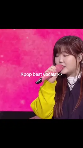 Kpop best vocals #kpop #kpopvocals #kpopvocalcover #idols #exo #shinee #jonghyun #p1harmony #keeho #skz #seungmin #ateez #jungkook #jaychang #svt #fyp #fy 