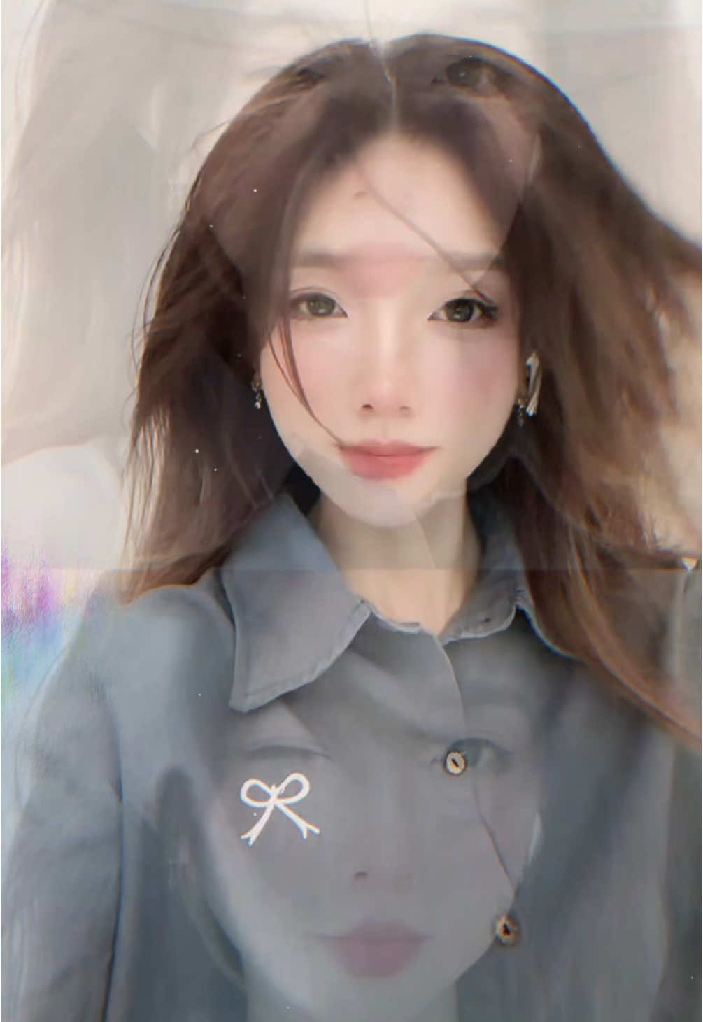 lưu ft đii=))                                                                  #fyp #viral #tiktok 