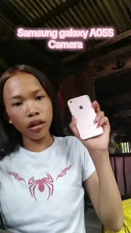 ##fyppppppppppppppppppppppp #highlight 