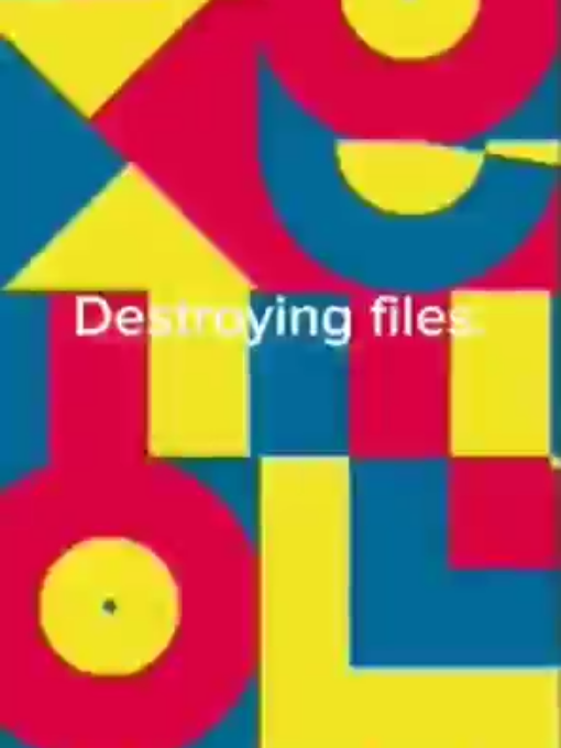 ezfhone vírus #fyp #foryoupage #malware #ezphone 