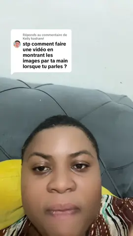 Réponse à @Kelly kasharel #viraltiktokvideo #viralvideotiktok 