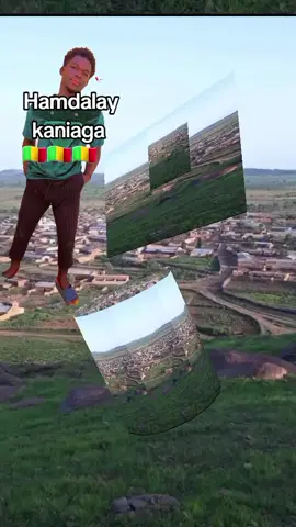 #ɓa 
