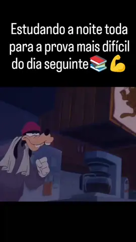 quem mais se identifica? #study #funnytiktok #estudos📚 #meme 