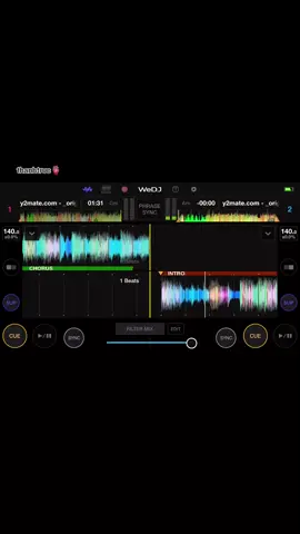 😛😛😛 #xuhuong #wedj🚀🔥 #dj 