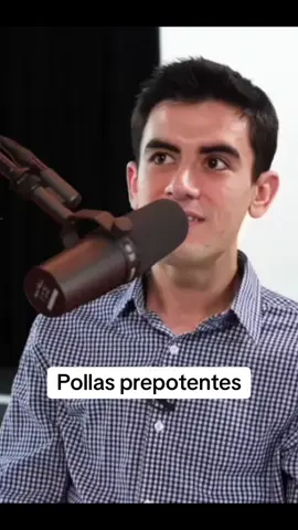 Lo que no conocias #hombres #remedioscaseros #suplementosnaturales 