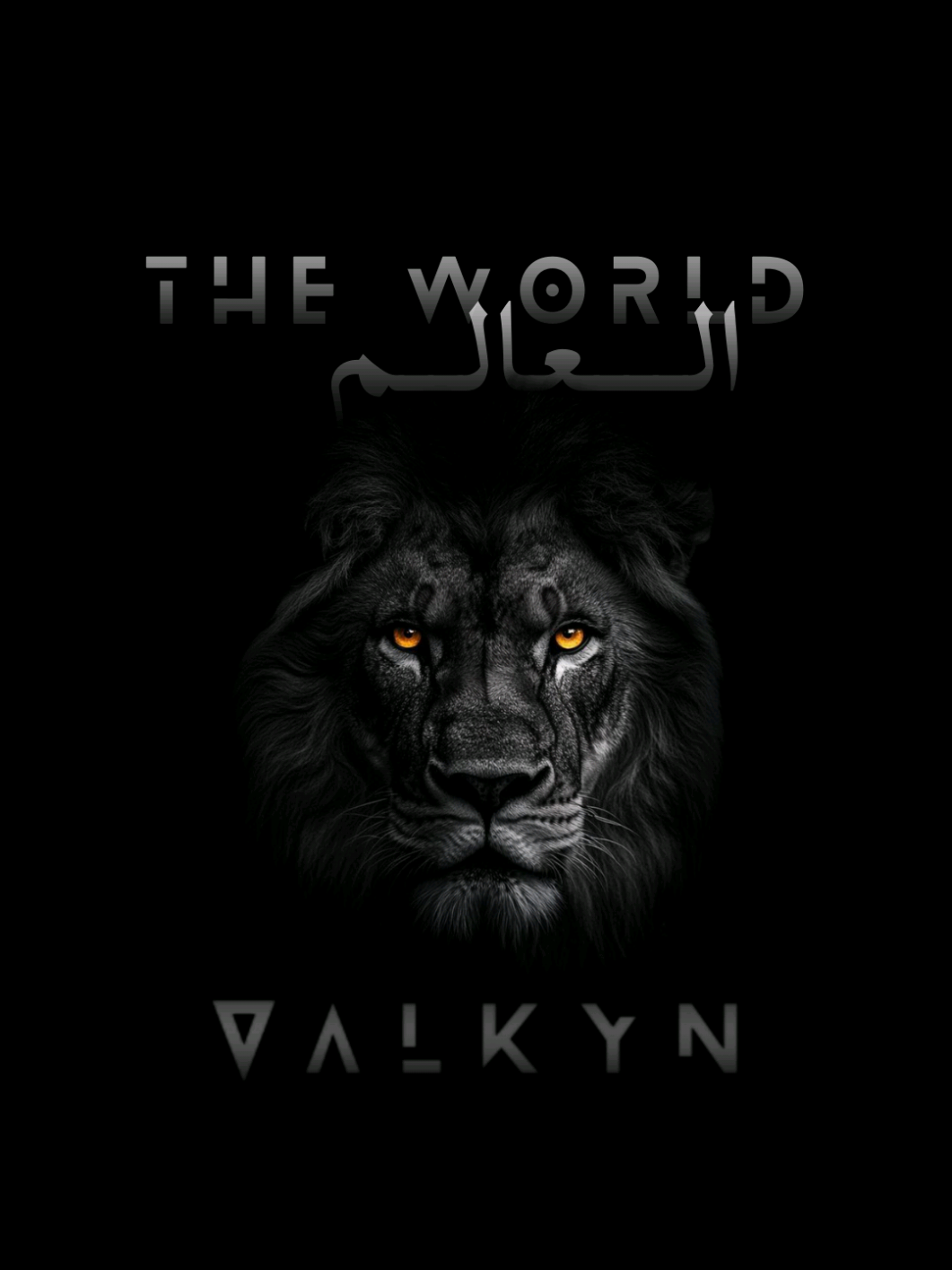 the world... ... ... ... ... ... ... ... ... ... #worldpeace #WorldSeries #save  #rules #grow #growmyaccount  #venom #movie #venomeffect   #motivation #discipline #power #calisthenics   #gym #Fitness #university #unitedkingdom   #unitedstates #tik_tok #viralvideos   #videoviral #videosnapchallenge #edit #edits   #musica #musique #sound #soundviral   #ebook #pdf #success