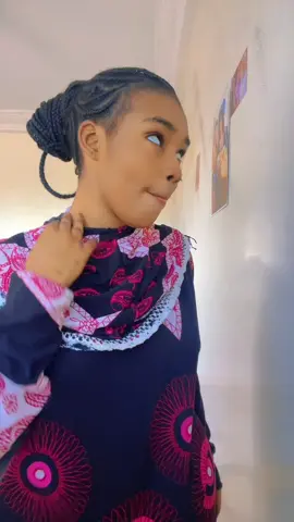 @Zeyna Sow🇫🇷 @Aminata @dj_dou_officel @DIOLA ACTRICE 🇸🇳 @Dj Dou ##bbm 🫂👁️🗣️🗣️🗣️🗣️🗣️🗣️