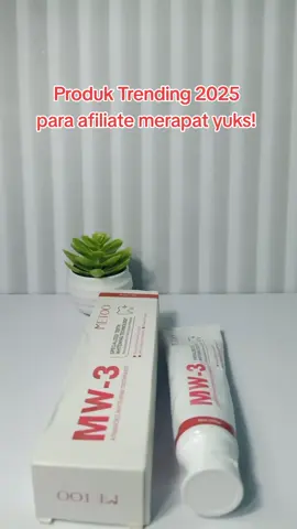 mw-3 pasta gigi... atasi bau mulut! atasi gigi kuning, atasi gigi karang gigi biar rontok ! #metoo #metoosmile #metooofficial #produkviral #produktrending #produktrendingtiktok #afiliate #afiliatemarketing #afiliatepemula🥰 