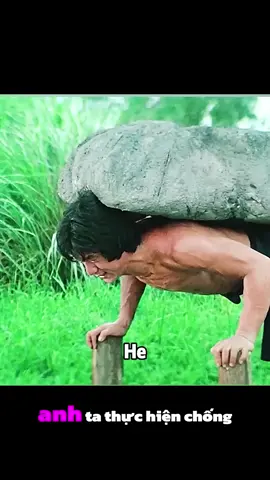 #trongnv #foryou #fyp #reviewphim #tomtatphim #phim 