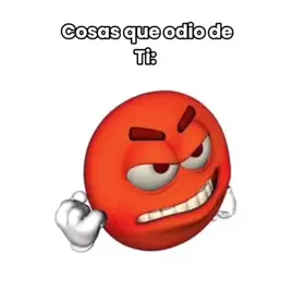 el flp:lo repetimos 🥺#noflop #parat  VOLVIIIIIIII GENTE (BUENAS TARDES 🌞🌝)Para mi real 💓🧡💞🧡💝💞💞💜💝💜💞🧡💟💟🧡💓❣️💙❣️💙❣️💚💘💕💖❣️💗💔🖤💓💜💞💝💟💙💚💛🧡❤️jaja #fyp #vid #tikto #pinchetiktokponmeenparat jaja nos vemos mañana o el año que viene va!!!!!!!!!!!!! #bye #tikto #chicos je 
