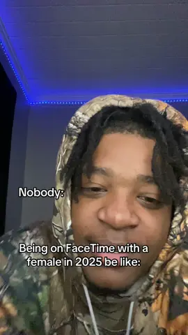 I like making these 😂😂😂 #fypシ #comedy #facetime #funnyvideo #trending #comedyskits 