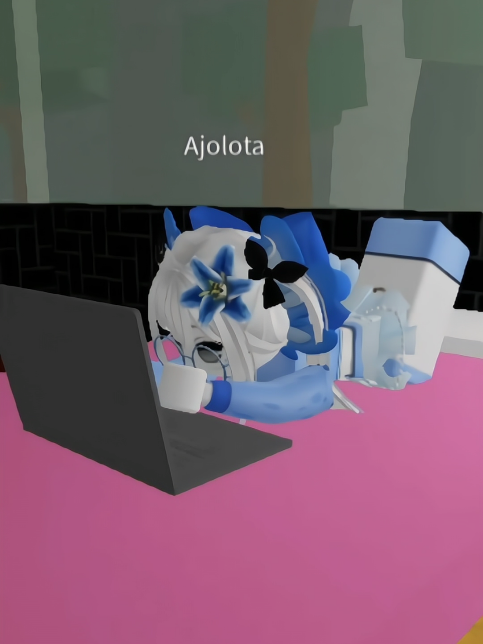 #roblox #robloxfyp 