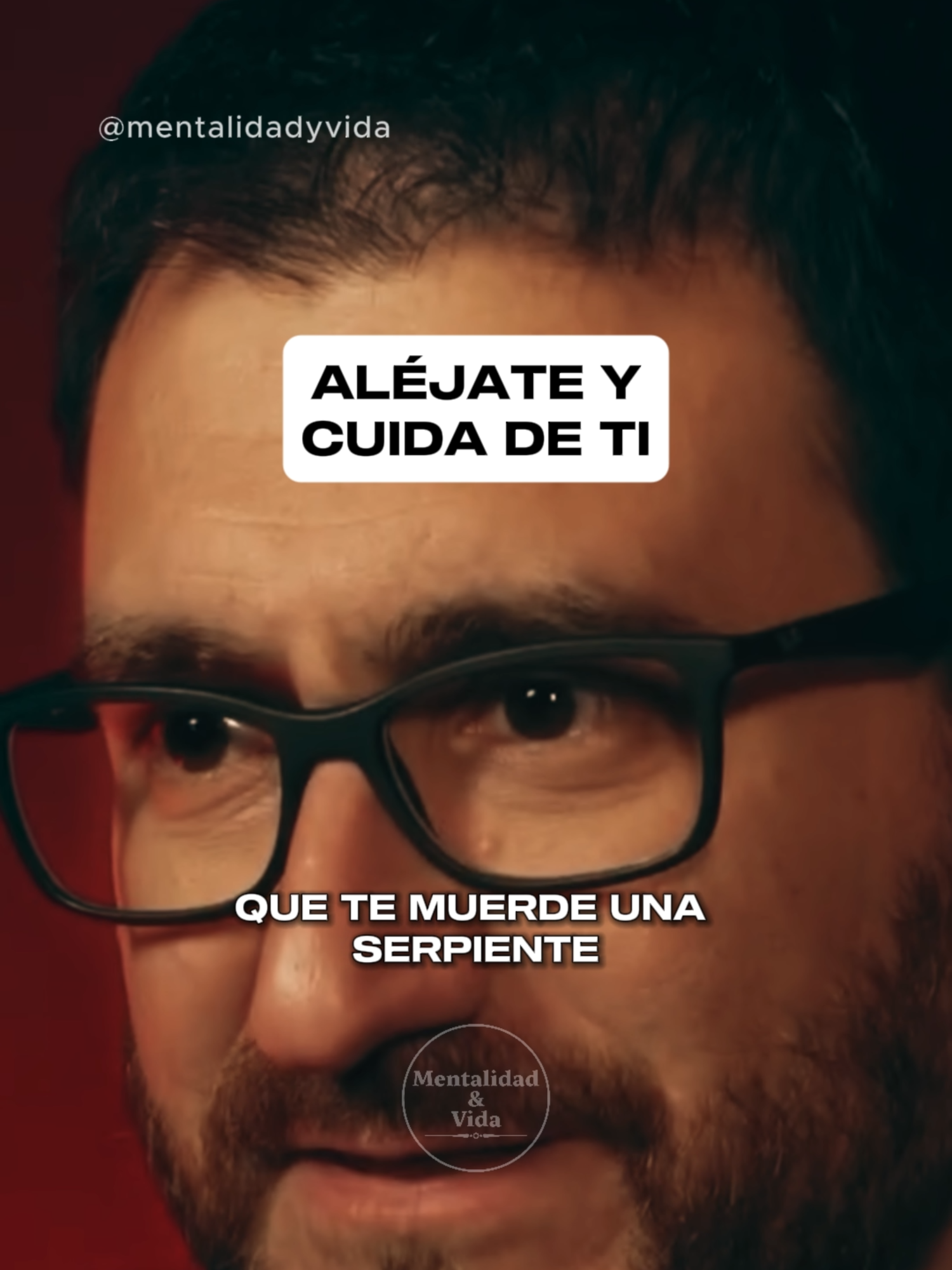 Aléjate y cuida de ti. . 🗣️ Speaker: Jordi Segués 📽️ Fuente: Instagram . Si el contenido te gustó, dale like y comparte. ❤ . © Todos los derechos de fotografías, videos y audio pertenecen a sus respectivos autores. . #mentalidad #crecimientopersonal #motivacion #reinventarse #emprendimiento #potencial #desarrollopersonal #autoconocimiento #exito #comunicación #felicidad #amor #relaciones #inspiracion #abundancia #actitud #superacion #bienestar #paratiiiiiiiiiiiiiiiiiiiiiiiiiiiiiii