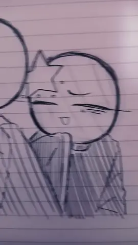 #カントリーヒューマンズ #short #アナログ絵