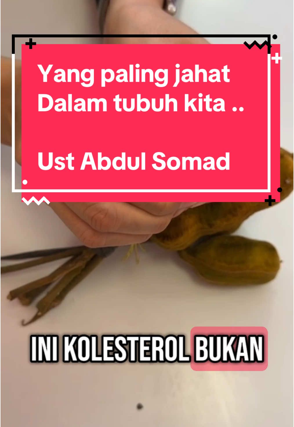 #kajianislam #ustabdulsomad #ustadzabdulsomad #javaborneoculinary 