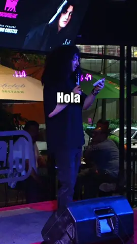 Todo mal en este video 😡😘 Próximos shows y boletos ROBERTOCHAIREZ.NET