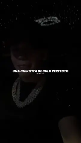 - Missing - Jere Klein Ft Bayriton - - - - - - #jereklein #missing #bayriton #filtrados #preview #viral_video #mateoonthebeatz @Jere Klein @BAYRITON @MateoOnTheBeatz 