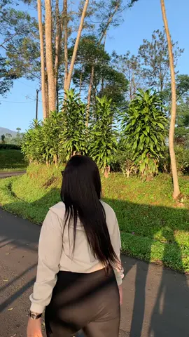 Morning person✨#fyppppppppppppppppppppppp #pagilaranbatang #morningvibes 