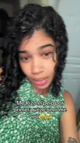 #CapCut #virall #sindi #rizo 