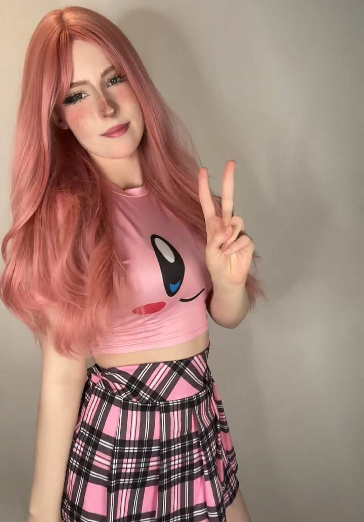 #egirl #fyp #altgirl #egirldance #dance 