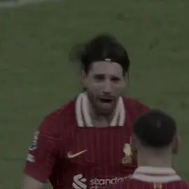 Dom 🇭🇺❤️ #liverpool #lfc #ليفربول #szoboszlai 