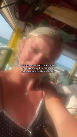 makes me so mad 😭 #fyp #funny #real #relatable #florida #foryou #reposting #panamacitybeach #pcb #camera