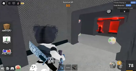 ☺️☺️#fyppppppppppppppppppp #fyppppppppppppppppppp #fyppppppppppppppppppp #fyppppppppppppppppppp #foryoupage #murdermystery2 #roblox #fyppppppppppppppppppp 