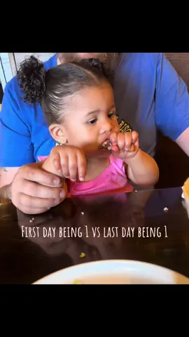 My very first baby isn’t much of a baby anymore 🥹 #fyp #toddlersoftiktok 