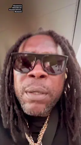 VYBZKARTEL SPEAK #trendingtiktok #viralvideo #foryoupage #usa #ForYou #viral_video #viraltiktok #gazanation #viral #fyp #GodistheGreatest #viraltiktok 