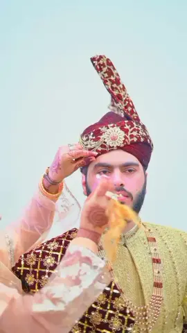 iss rsm ka nam kya hai #viralvideo #fyp #tranding #foryou #foryoupage #pleasetiktokteamviralvideo💯 #barat #shakeelphotography 