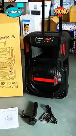 obral speakernya bluetooth karaoke full bass  #speakerbluetooth #speakerkaraoke  #speakerbluetothmurah #shopmaster  #tiktokshopindonesia  #speakerbluetoothfullbass 