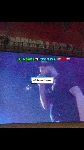 JC Reyes Ft IthanNY #trap #jcreyes #viral #ithanny #losgreenlanters #fyp #jcreyes💸💚 #musica #galeegalee 