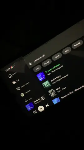 Gemuruh riuh#fyppppppppppppppppppppppp #liriklagu 