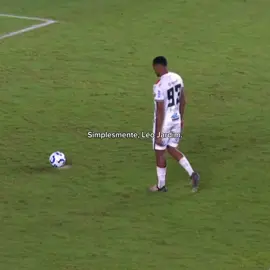 Léo Jardim é o cara. #vasco #edits #viraliza #fyp 