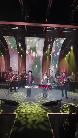 #🇧🇿 #🇲🇽 #bobbypulido #majoaguilar #atulado #belizeantiktokers #belize #belizean #itsseni #seni_music24 #musicaromantica #cancionesdelayer #rancheras #regionalmexicano #regionalmexicano #coridos #reggaeton #mexico @Bobby Pulido✳ @Majo Aguilar 