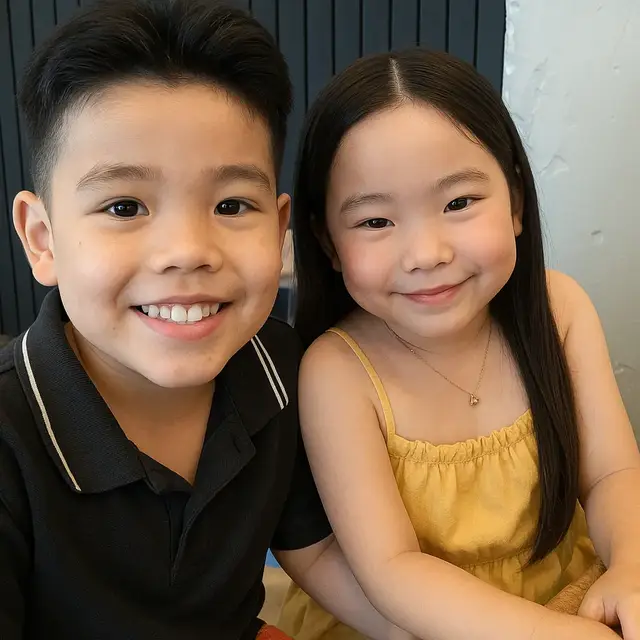 cutieeesomuchieeeeee @dntshoutchris  #foryou #fyp #trend 