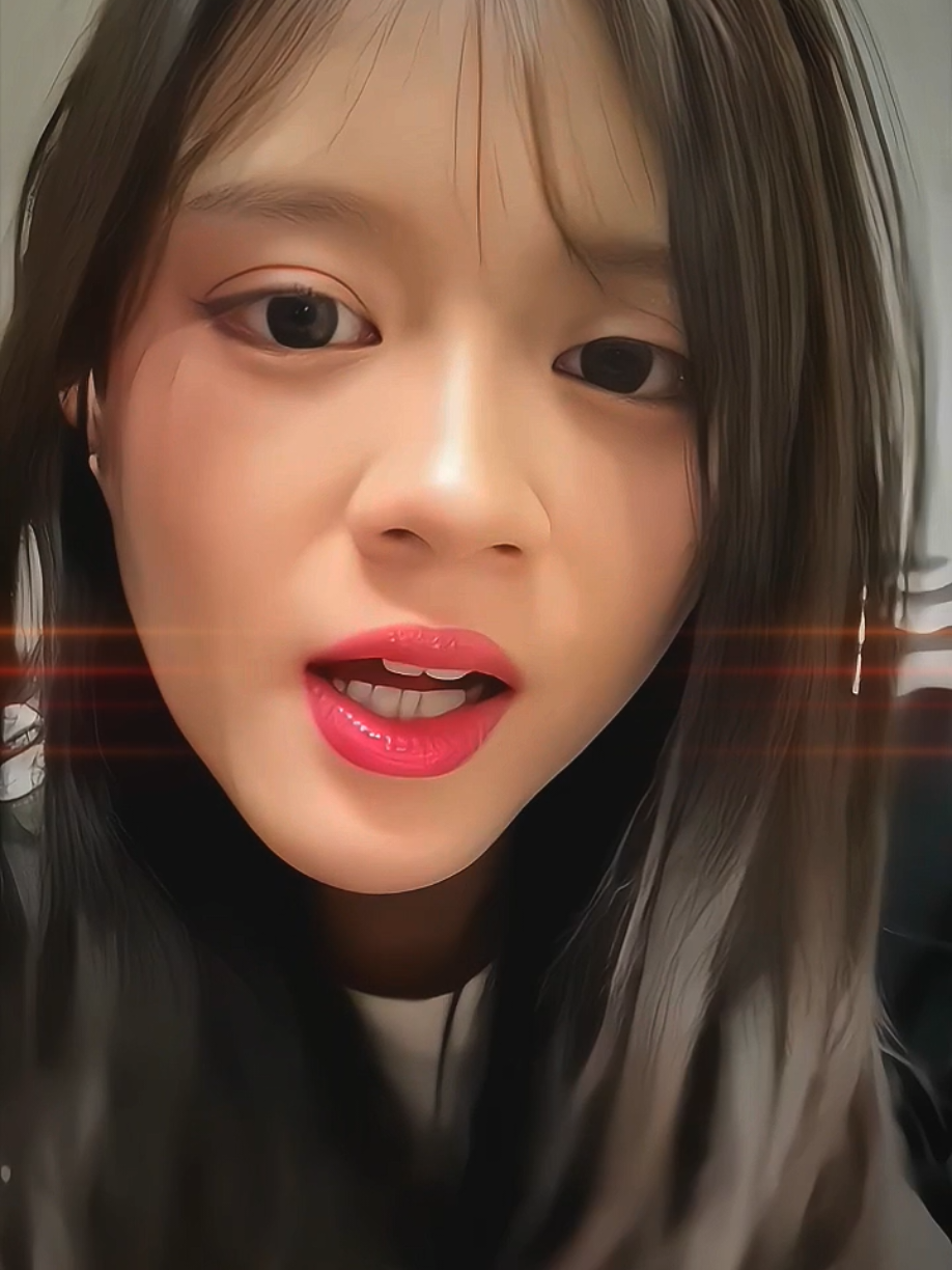 aduhai cantiknya cewek aku🍷🗿🪽 #christyjkt48 #jkt48 #fyp #foryou 