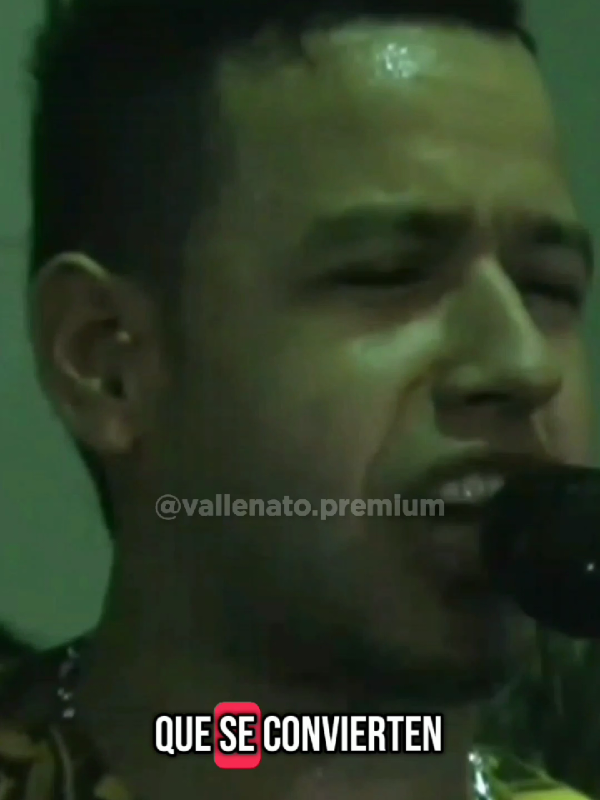 〽️💛 #martinelias #martineliasdiaz #martinistas #vallenato 