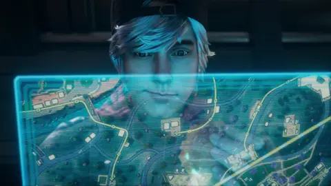 🔥 A new force blazes across the battlefield. The #SOLARUSH begins now! 🌞 Watch the heat rise in our latest cinematic – power, speed, and fire like never before. #FreeFire #Solarush #NewEraBegins