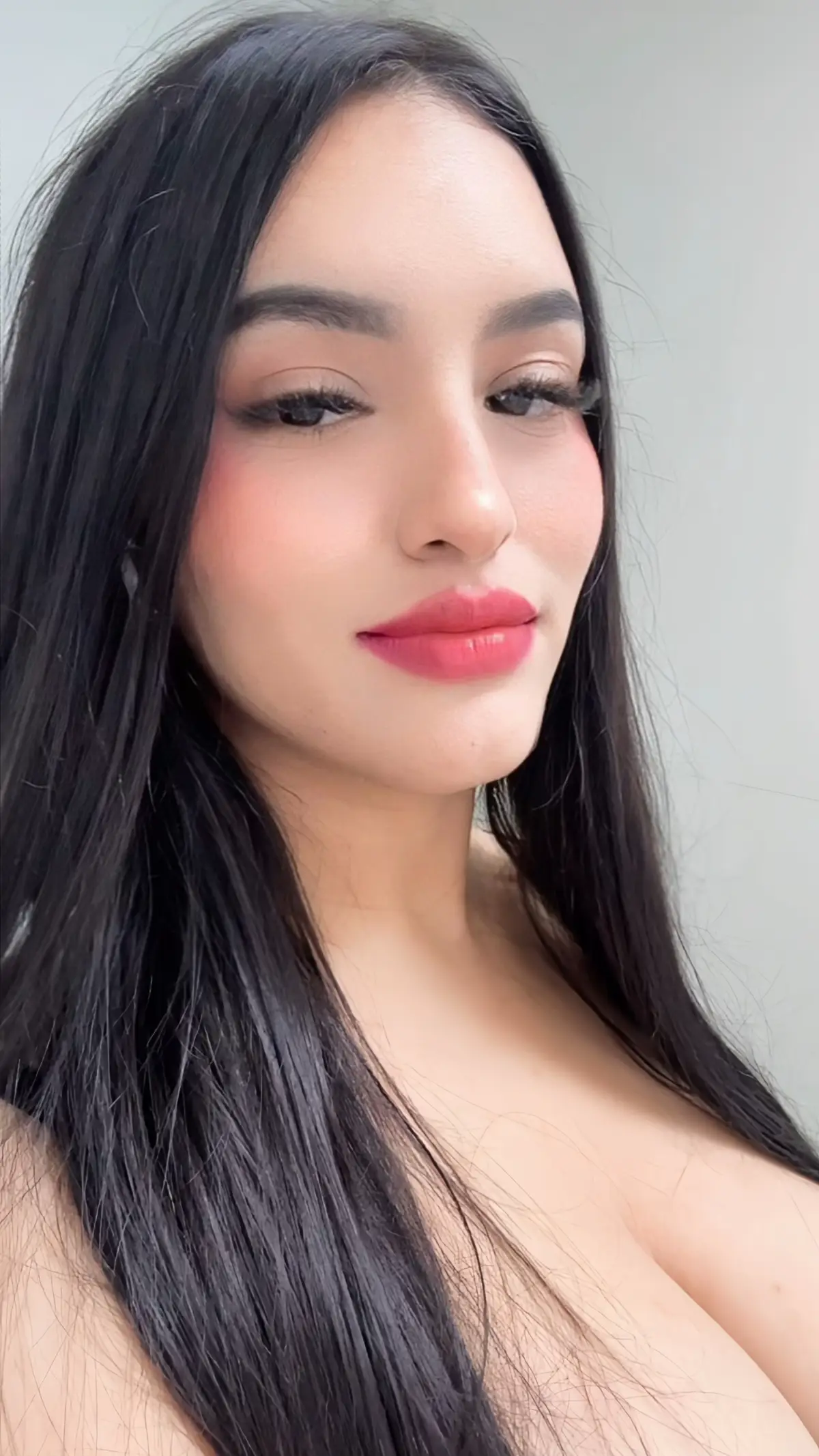 #🇭🇳 #hn 